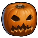 Arquivo:Reward icon halloween pumpkin 6.png