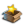 24px-Reward icon motivate one.png