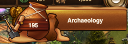 Arquivo:Archbanner.png