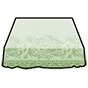 Arquivo:Cloth4floral.png