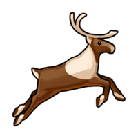 Arquivo:Reward icon winter reindeer.png
