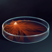 Arquivo:Technology icon subatomic crystallization.png
