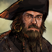 Arquivo:All Player Avatars SUMMER-2018-PIRATE.png