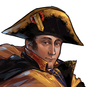 Arquivo:Allage napoleon large 300px.png