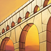 Arquivo:Ema aqueducts.png