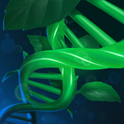 Arquivo:Technology icon efficient dna analysis.png