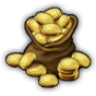 Arquivo:Tavern coin3.png