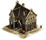 Arquivo:14 LateMiddleAge Apartment House.png