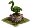 Arquivo:31 ColonialAge FlamingoHedge.png