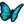 Arquivo:Butterfly sanctuaryicon.png