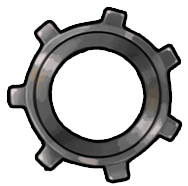 Arquivo:Machineparts icon.png