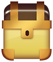 Arquivo:Yellow chest piece.png