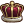 Arquivo:24px-Icon 5yr crown mobile.png