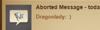 Arquivo:Aborted.png