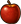 Arquivo:Fall ingredient apples 40px.png
