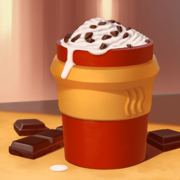 Arquivo:Technology icon synthetic hot chocolate.png