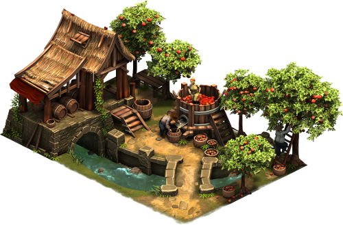 Arquivo:Fall cidermill.png