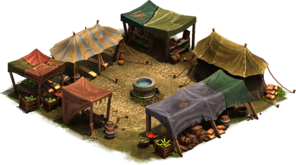 Arquivo:A SS EarlyMiddleAge Marketplace.png