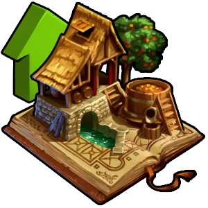 Arquivo:Upgrade kit cider mill.png