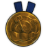 Arquivo:Medal production.png