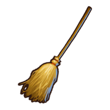 Arquivo:Halloween tool broomstick.png