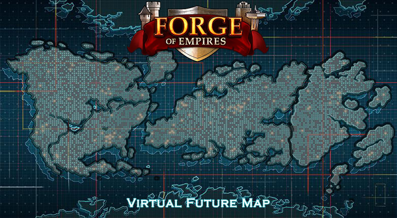 Arquivo:Campaign VirtualFuture map.png