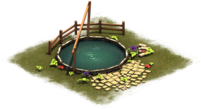 Arquivo:D SS EarlyMiddleAge Pond.png