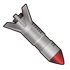 Arquivo:Great building bonus missile launch.png
