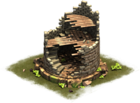 Arquivo:23 LateMiddleAge Tower Ruin.png