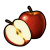Arquivo:Fall currency apple.png