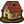 Arquivo:House icon.png