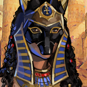 Arquivo:Outpost emissaries egypt maatkare mutemhat.png