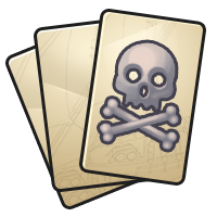 Arquivo:Reward icon selection kit pirate.png