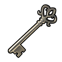 Arquivo:Reward icon winter daily key.png