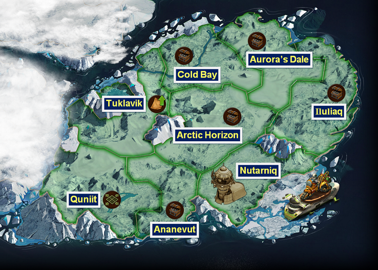 Arquivo:AF campaign map.png