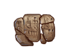 Arquivo:Reward icon archeology clay tablet normal 1.png