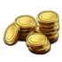 Arquivo:Coin boost.png