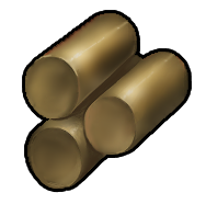 Arquivo:Brass icon.png
