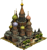 Arquivo:CathedralStBasil.png