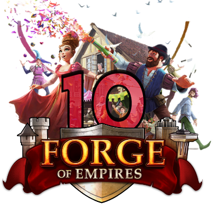 Arquivo:Forge 10th anniversary logo.png