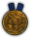 Arquivo:Reward icon small medals 3.png