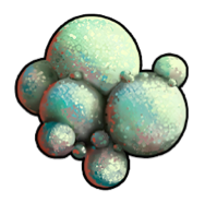 Arquivo:Fine crystallized hydrocarbons.png