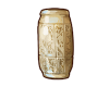 Arquivo:Reward icon archeology clay tablet gold 1.png