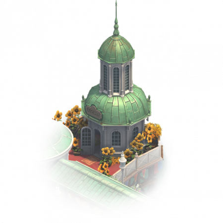 Arquivo:Event hub addition d.png