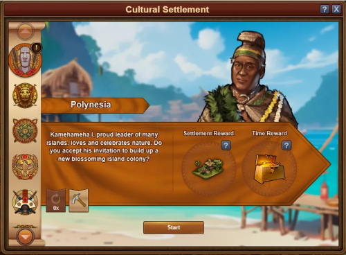 Arquivo:Polynesia-settlement.png