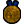 Arquivo:Icon medal.png
