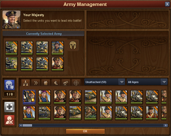 Arquivo:Army management Basic.PNG
