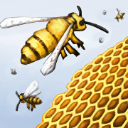 Arquivo:Ema apiary.png
