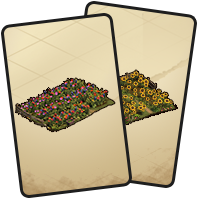 Arquivo:Selection kit harvest fields.png