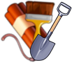 Arquivo:ToolCollection.png